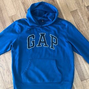 Men’s Gap Size M Sweatshirt